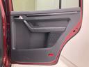 VOLKSWAGEN GOLF TOURAN