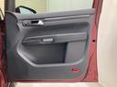 VOLKSWAGEN GOLF TOURAN