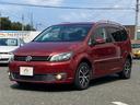 VOLKSWAGEN GOLF TOURAN