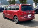 VOLKSWAGEN GOLF TOURAN