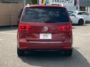 VOLKSWAGEN GOLF TOURAN