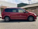 VOLKSWAGEN GOLF TOURAN