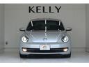 VOLKSWAGEN THE BEETLE