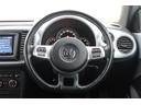 VOLKSWAGEN THE BEETLE