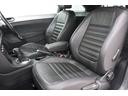 VOLKSWAGEN THE BEETLE