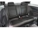 VOLKSWAGEN THE BEETLE