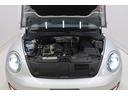 VOLKSWAGEN THE BEETLE