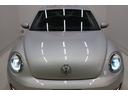 VOLKSWAGEN THE BEETLE