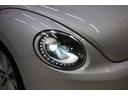 VOLKSWAGEN THE BEETLE