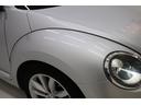 VOLKSWAGEN THE BEETLE