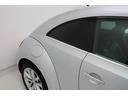 VOLKSWAGEN THE BEETLE