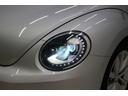 VOLKSWAGEN THE BEETLE