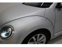 VOLKSWAGEN THE BEETLE