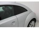 VOLKSWAGEN THE BEETLE