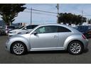 VOLKSWAGEN THE BEETLE