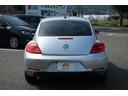 VOLKSWAGEN THE BEETLE