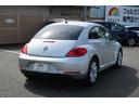 VOLKSWAGEN THE BEETLE