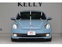VOLKSWAGEN THE BEETLE