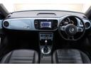 VOLKSWAGEN THE BEETLE