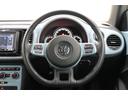 VOLKSWAGEN THE BEETLE