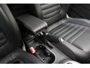 VOLKSWAGEN THE BEETLE