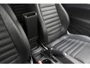 VOLKSWAGEN THE BEETLE