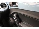 VOLKSWAGEN THE BEETLE