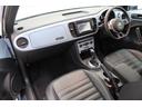 VOLKSWAGEN THE BEETLE