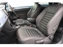 VOLKSWAGEN THE BEETLE