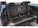 VOLKSWAGEN THE BEETLE