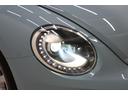 VOLKSWAGEN THE BEETLE