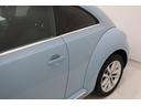 VOLKSWAGEN THE BEETLE