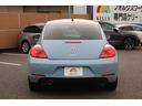 VOLKSWAGEN THE BEETLE