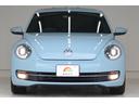 VOLKSWAGEN THE BEETLE