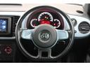 VOLKSWAGEN THE BEETLE