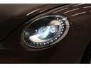 VOLKSWAGEN THE BEETLE