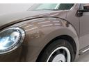 VOLKSWAGEN THE BEETLE