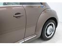 VOLKSWAGEN THE BEETLE