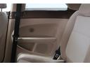 VOLKSWAGEN THE BEETLE