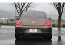 VOLKSWAGEN THE BEETLE