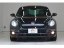 VOLKSWAGEN THE BEETLE