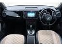 VOLKSWAGEN THE BEETLE