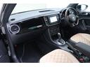 VOLKSWAGEN THE BEETLE