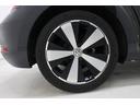 VOLKSWAGEN THE BEETLE