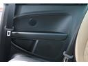 VOLKSWAGEN THE BEETLE
