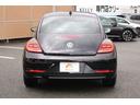 VOLKSWAGEN THE BEETLE