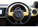 VOLKSWAGEN THE BEETLE