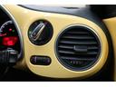 VOLKSWAGEN THE BEETLE