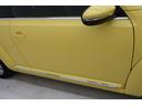 VOLKSWAGEN THE BEETLE