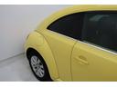 VOLKSWAGEN THE BEETLE